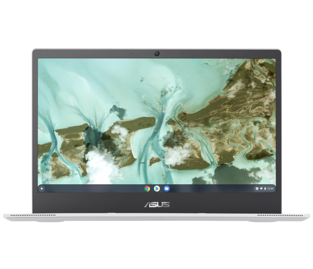 ASUS ChromeBook CX1400CNA N3350/4GB/64eMMC ChromeOS - 1059309 - zdjęcie 7